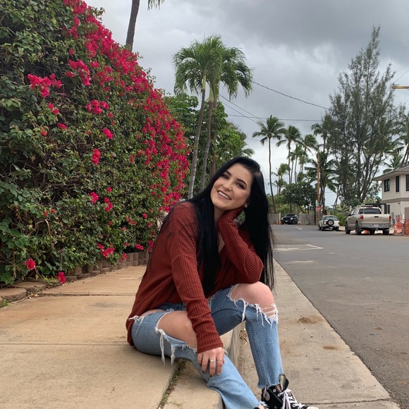 jadelarney